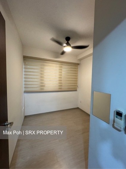 iNZ Residence (D23), Condominium #576306511